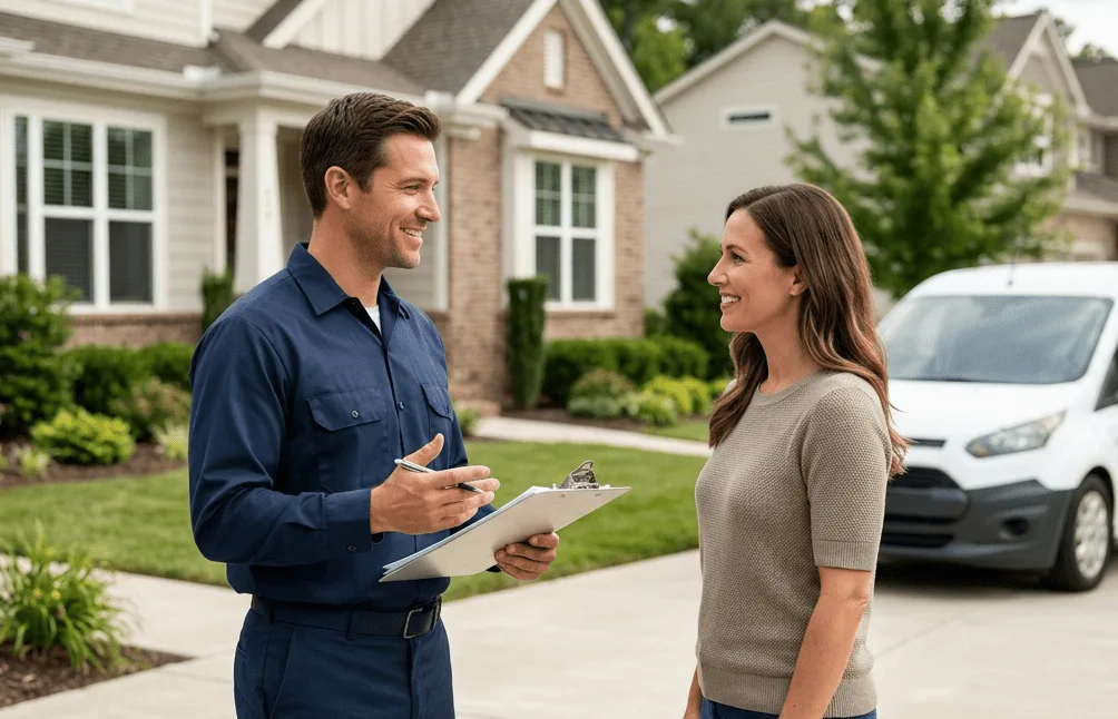 Mold Remediation Corning, IA FAQs